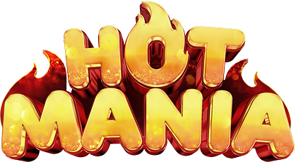 Hot Mania